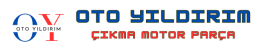 Çıkmam Motor Çıkmam Motor