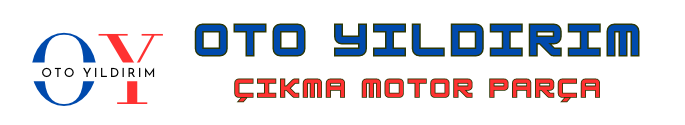 Çıkmam Motor